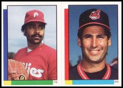 90TS 213 Bud Black Ken Howell (116) Rick Reuschel (26).jpg